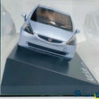 Load image into Gallery viewer, Kyosho Mini-z Body ASC HONDA Fit MZC20IB