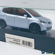 Load image into Gallery viewer, Kyosho Mini-z Body ASC HONDA Fit MZC20IB