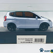 Load image into Gallery viewer, Kyosho Mini-z Body ASC HONDA Fit MZC20IB