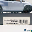 Load image into Gallery viewer, Kyosho Mini-z Body ASC HONDA Fit MZC20IB