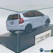 Load image into Gallery viewer, Kyosho Mini-z Body ASC HONDA Fit MZC20IB