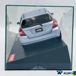 Load image into Gallery viewer, Kyosho Mini-z Body ASC HONDA Fit MZC20IB