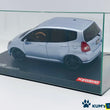 Load image into Gallery viewer, Kyosho Mini-z Body ASC HONDA Fit MZC20IB