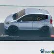 Load image into Gallery viewer, Kyosho Mini-z Body ASC HONDA Fit MZC20IB