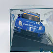 Load image into Gallery viewer, Kyosho Mini-z Body ASC CALSONIC IMPUL Z 2004 MZG308CS