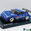 Load image into Gallery viewer, Kyosho Mini-z Body ASC CALSONIC IMPUL Z 2004 MZG308CS