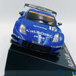 Load image into Gallery viewer, Kyosho Mini-z Body ASC CALSONIC IMPUL Z 2004 MZG308CS