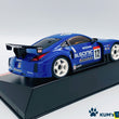 Load image into Gallery viewer, Kyosho Mini-z Body ASC CALSONIC IMPUL Z 2004 MZG308CS
