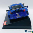 Load image into Gallery viewer, Kyosho Mini-z Body ASC CALSONIC IMPUL Z 2004 MZG308CS