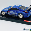 Load image into Gallery viewer, Kyosho Mini-z Body ASC CALSONIC IMPUL Z 2004 MZG308CS