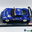 Load image into Gallery viewer, Kyosho Mini-z Body ASC CALSONIC IMPUL Z 2004 MZG308CS