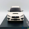 Load image into Gallery viewer, Kyosho Mini-z Body ASC SUBARU WRX STI MZP440W