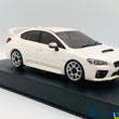 Load image into Gallery viewer, Kyosho Mini-z Body ASC SUBARU WRX STI MZP440W