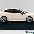 Load image into Gallery viewer, Kyosho Mini-z Body ASC SUBARU WRX STI MZP440W