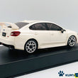 Load image into Gallery viewer, Kyosho Mini-z Body ASC SUBARU WRX STI MZP440W