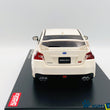 Load image into Gallery viewer, Kyosho Mini-z Body ASC SUBARU WRX STI MZP440W