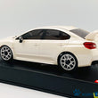 Load image into Gallery viewer, Kyosho Mini-z Body ASC SUBARU WRX STI MZP440W