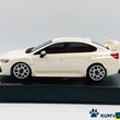 Load image into Gallery viewer, Kyosho Mini-z Body ASC SUBARU WRX STI MZP440W
