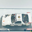 Load image into Gallery viewer, Kyosho Mini-z Body ASC Formula D RX-7FC No.99 Kyle Mohan Racing MZP415KM