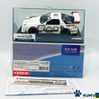 Load image into Gallery viewer, Kyosho Mini-z Body ASC Formula D RX-7FC No.99 Kyle Mohan Racing MZP415KM