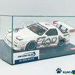 Load image into Gallery viewer, Kyosho Mini-z Body ASC Formula D RX-7FC No.99 Kyle Mohan Racing MZP415KM
