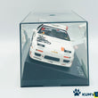 Load image into Gallery viewer, Kyosho Mini-z Body ASC Formula D RX-7FC No.99 Kyle Mohan Racing MZP415KM