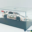 Load image into Gallery viewer, Kyosho Mini-z Body ASC Formula D RX-7FC No.99 Kyle Mohan Racing MZP415KM