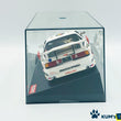 Load image into Gallery viewer, Kyosho Mini-z Body ASC Formula D RX-7FC No.99 Kyle Mohan Racing MZP415KM