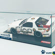 Load image into Gallery viewer, Kyosho Mini-z Body ASC Formula D RX-7FC No.99 Kyle Mohan Racing MZP415KM