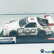 Load image into Gallery viewer, Kyosho Mini-z Body ASC Formula D RX-7FC No.99 Kyle Mohan Racing MZP415KM