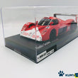 Load image into Gallery viewer, Kyosho Mini-z Body ASC Toyota GT-one TS020 No.2 MZP334L2