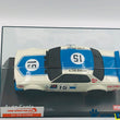 Load image into Gallery viewer, Kyosho Mini-z Body ASC NISSAN SKYLINE GT-R KPGC 10 MZP11BL