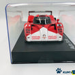 Load image into Gallery viewer, Kyosho Mini-z Body ASC Toyota GT-one TS020 No.2 MZP334L2
