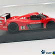 Load image into Gallery viewer, Kyosho Mini-z Body ASC Toyota GT-one TS020 No.2 MZP334L2