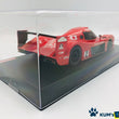 Load image into Gallery viewer, Kyosho Mini-z Body ASC Toyota GT-one TS020 No.2 MZP334L2