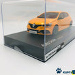 Load image into Gallery viewer, Kyosho Mini-z Body ASC RENAULT MEGANE R.S. MZP441OR