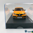 Load image into Gallery viewer, Kyosho Mini-z Body ASC RENAULT MEGANE R.S. MZP441OR
