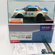 Load image into Gallery viewer, Kyosho Mini-z Body ASC NISSAN SKYLINE GT-R KPGC 10 MZP11BL