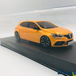 Load image into Gallery viewer, Kyosho Mini-z Body ASC RENAULT MEGANE R.S. MZP441OR