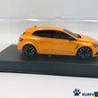 Load image into Gallery viewer, Kyosho Mini-z Body ASC RENAULT MEGANE R.S. MZP441OR