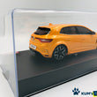 Load image into Gallery viewer, Kyosho Mini-z Body ASC RENAULT MEGANE R.S. MZP441OR