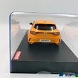 Load image into Gallery viewer, Kyosho Mini-z Body ASC RENAULT MEGANE R.S. MZP441OR