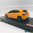 Load image into Gallery viewer, Kyosho Mini-z Body ASC RENAULT MEGANE R.S. MZP441OR