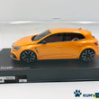 Load image into Gallery viewer, Kyosho Mini-z Body ASC RENAULT MEGANE R.S. MZP441OR