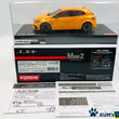Load image into Gallery viewer, Kyosho Mini-z Body ASC RENAULT MEGANE R.S. MZP441OR