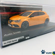 Load image into Gallery viewer, Kyosho Mini-z Body ASC RENAULT MEGANE R.S. MZP441OR