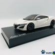 Load image into Gallery viewer, Kyosho Mini-z Body ASC HONDA NSX MZP233W