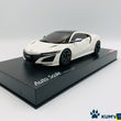 Load image into Gallery viewer, Kyosho Mini-z Body ASC HONDA NSX MZP233W