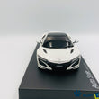 Load image into Gallery viewer, Kyosho Mini-z Body ASC HONDA NSX MZP233W