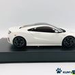Load image into Gallery viewer, Kyosho Mini-z Body ASC HONDA NSX MZP233W